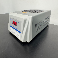 Fisherbrand Isotemp FS Drybath image 1